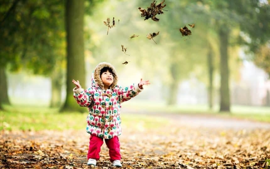 Cultivating Joy: Unleashing the Power of Happiness in Daily Life