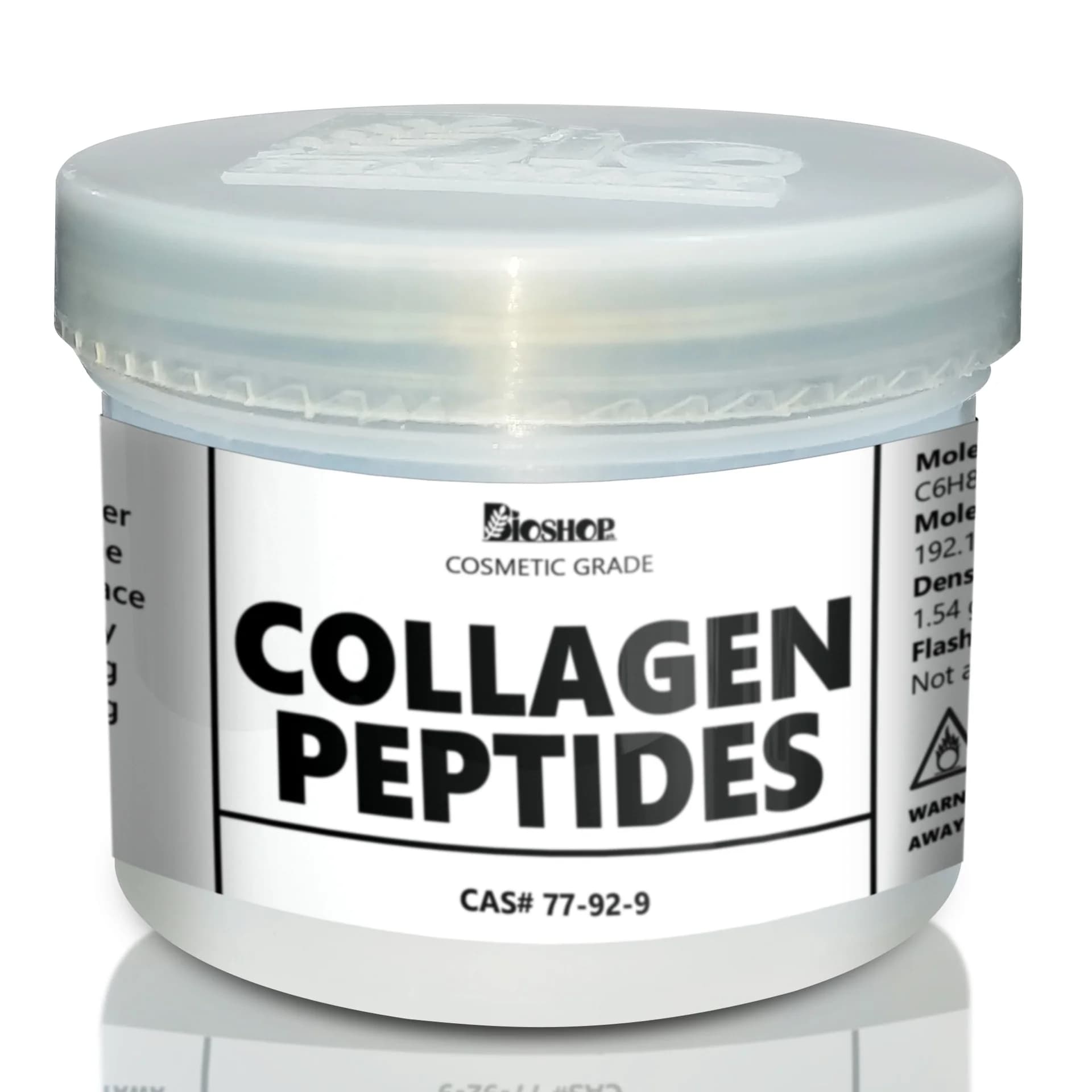 Peptides Explained: From Synthesis to Usage