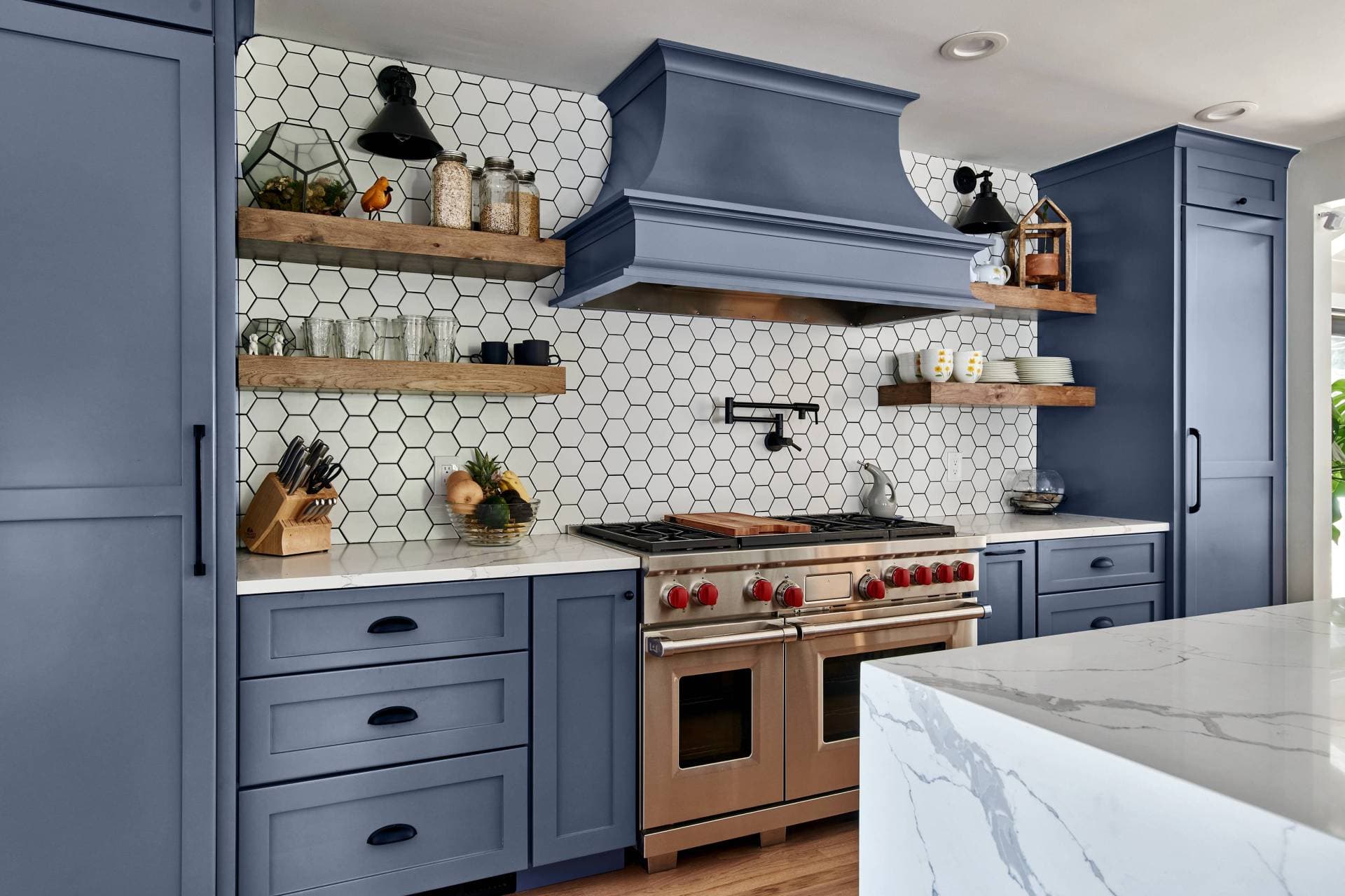 Superior LLC: The Most Reliable denver home remodeling contractors for Modern Living