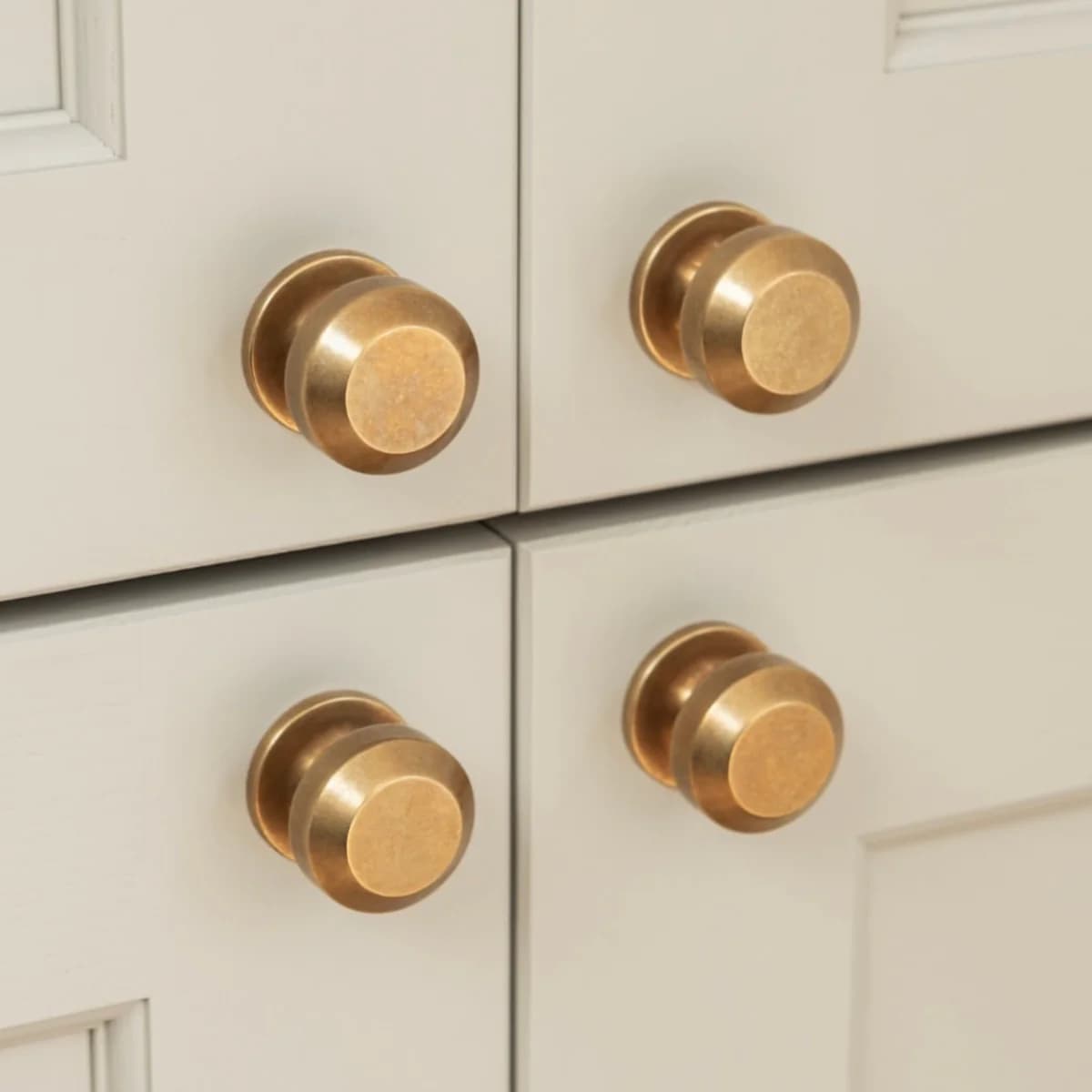 Reliable Furniture Hardware Supplier Offering Durable Furniture Accessories