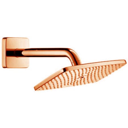 Buy Copper Shower Online – Handmade Excellence