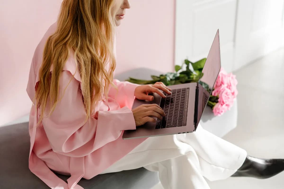 Life in a Break Down: Relatable UK Lifestyle Content You’ll Love