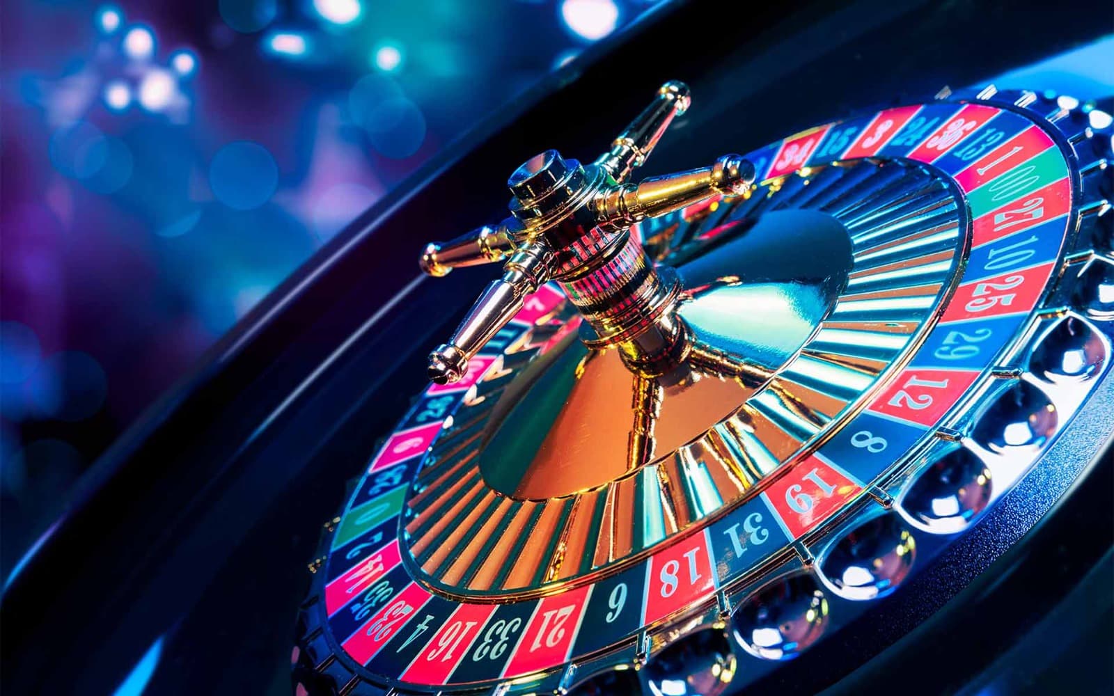Bonus Harian dan Cashback Terbaik di Situs OKEPLAY777