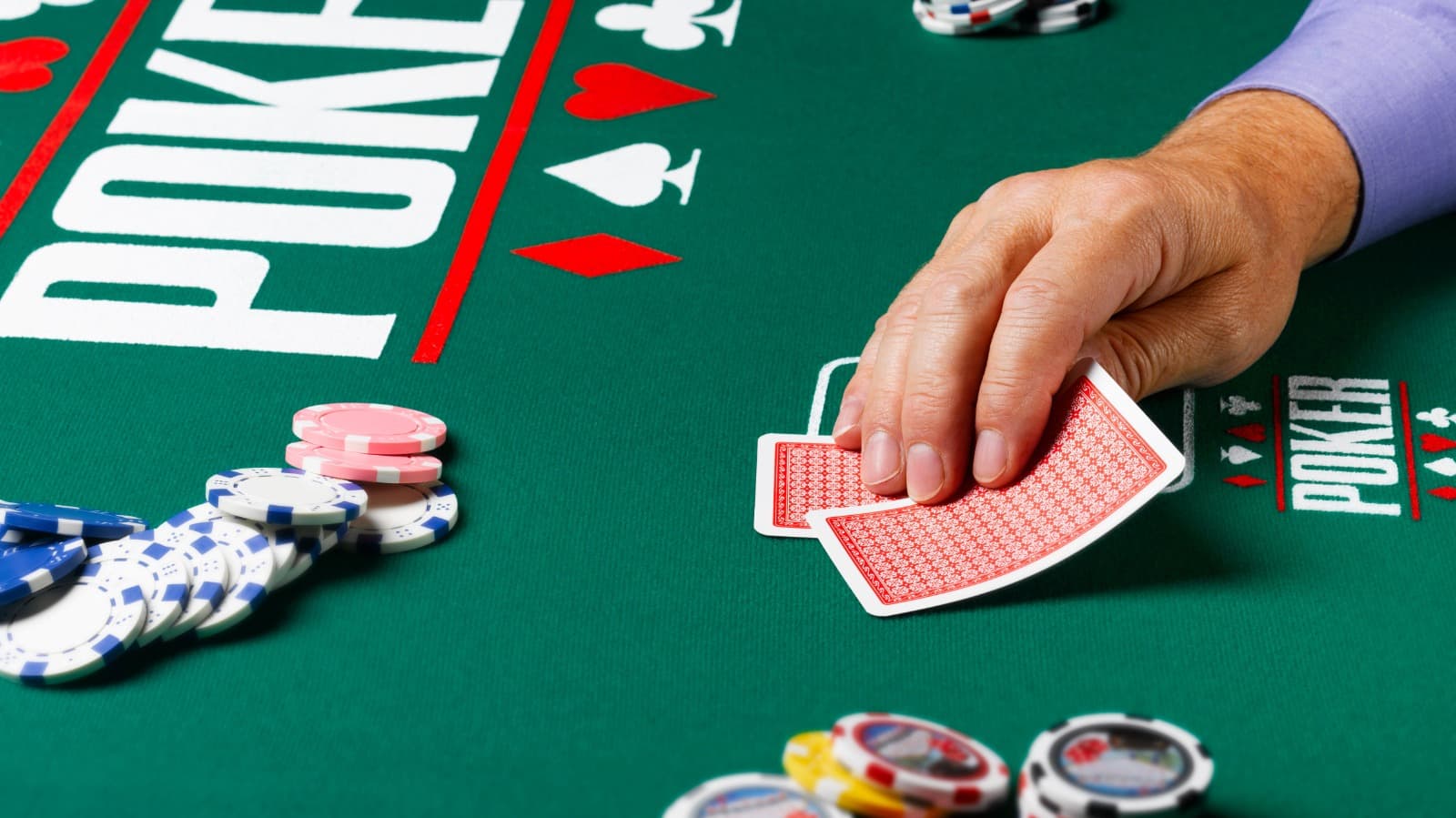 Top 10 Permainan Slot Paling Populer di Bongeslot