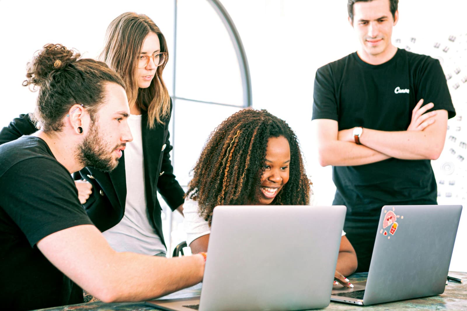 How Competitive Intelligence Supports Product Development
