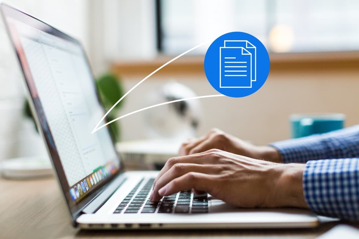 Affordable Managed IT Service for Small and Medium Businesses