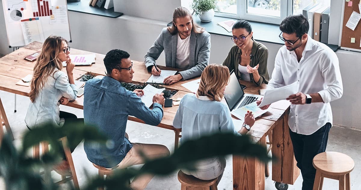 Extended Warranty Provider vs Manufacturer Coverage: Key Differences