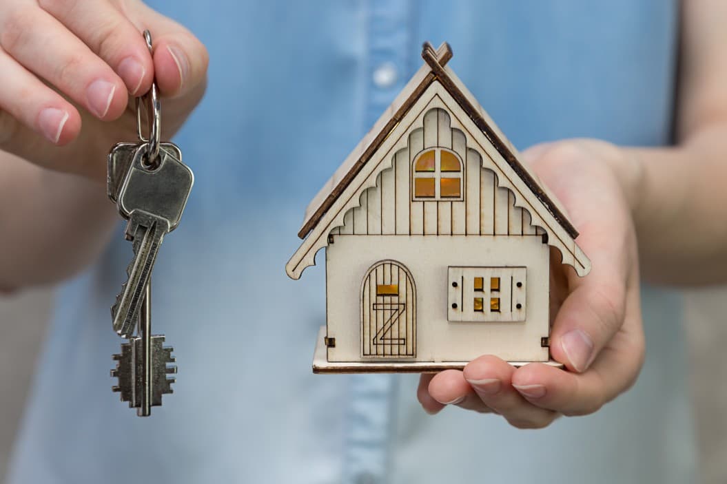 How Residential Energy Calculation Improves Home Efficiency