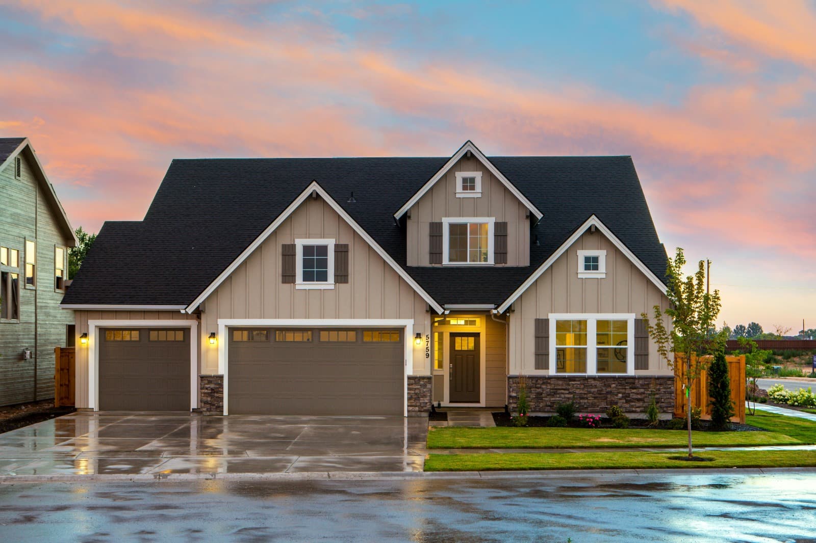 How to Choose the Right Real Estate Agent in Charlotte