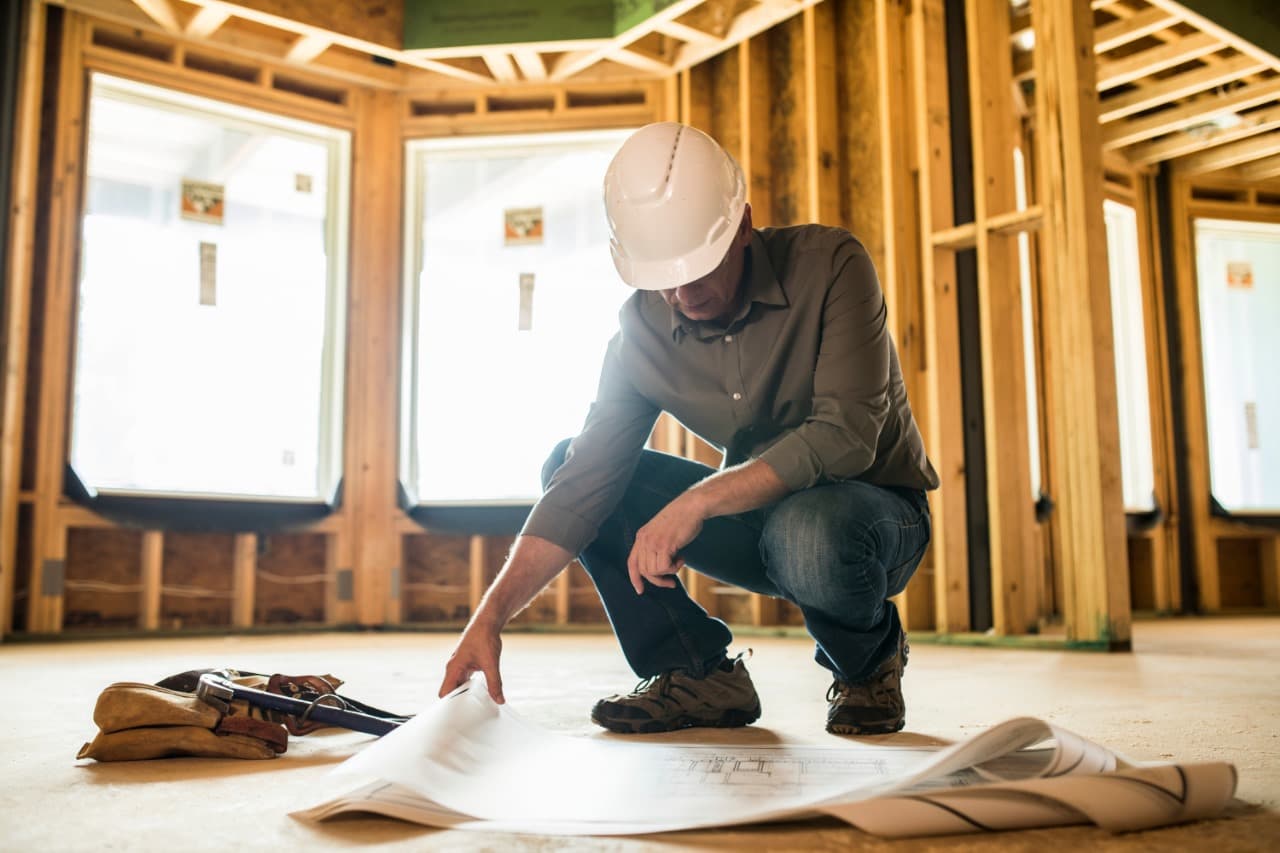 Hawaii Construction News: Innovation in Island Construction