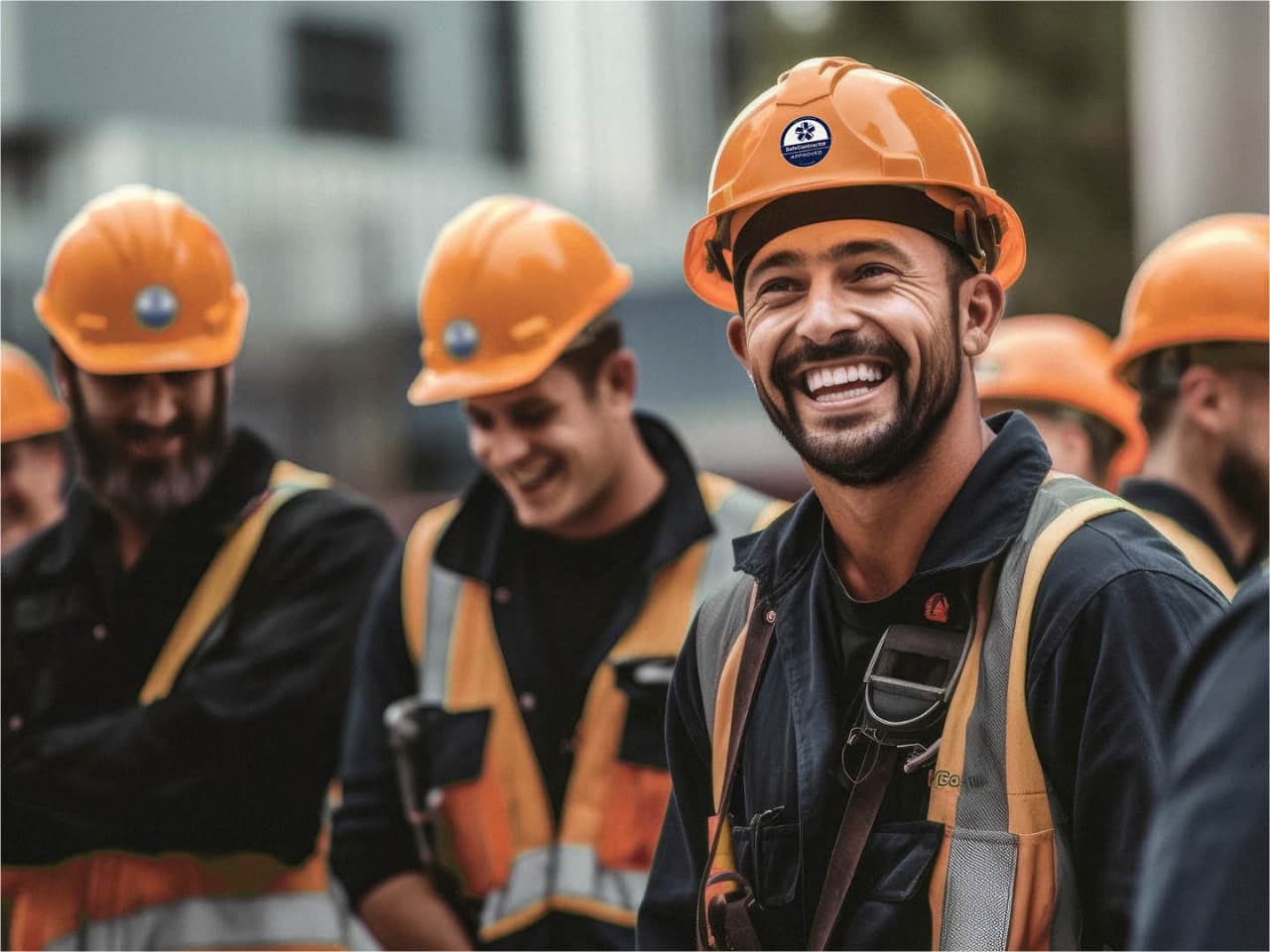 Hawaii Construction News: Insights for Merit Shop Contractors