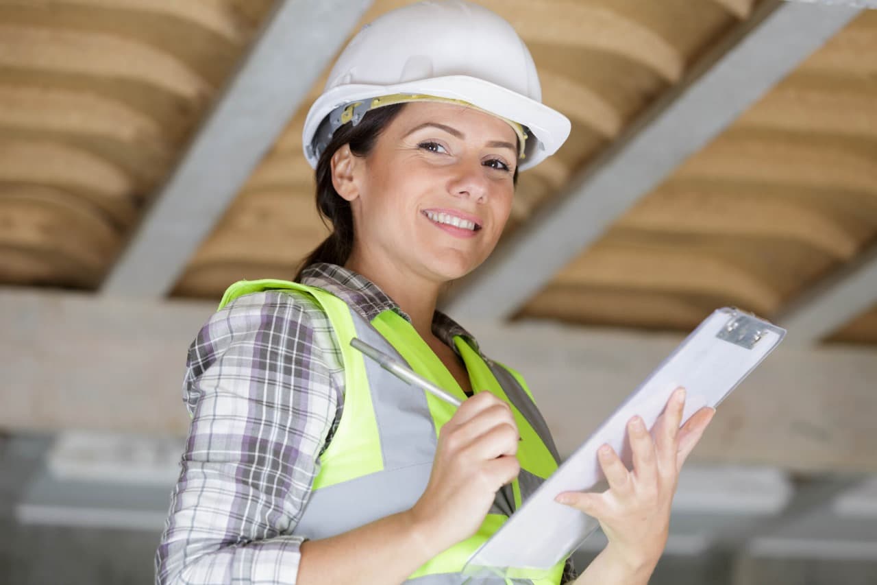 Construction Safety Training Designed for Commercial Contractors