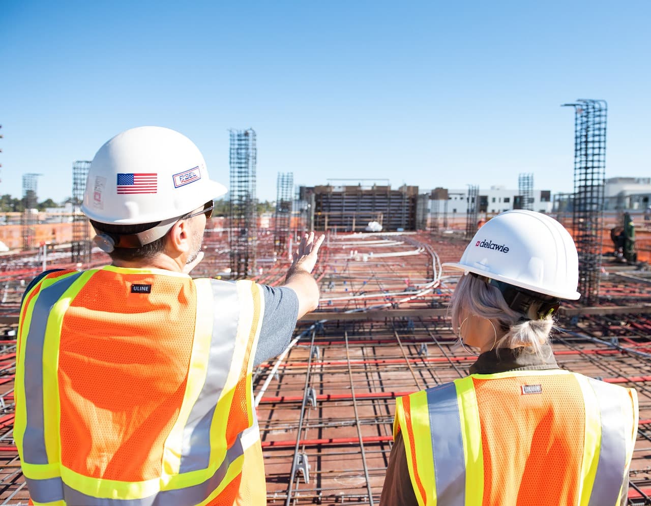 ABC SoCal’s Insider Tips: Choosing Trade Schools in Southern California