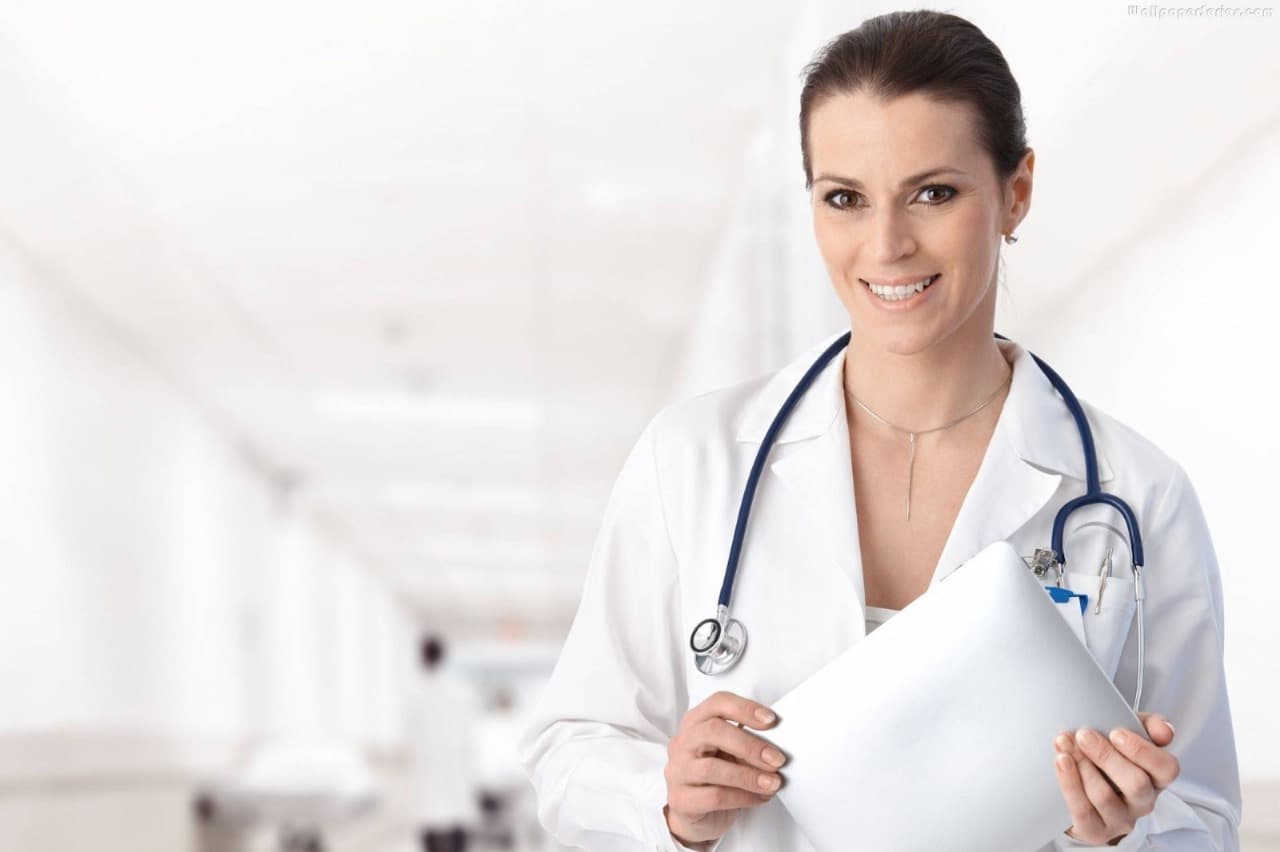 Same-Day Online doctor consultation from Home