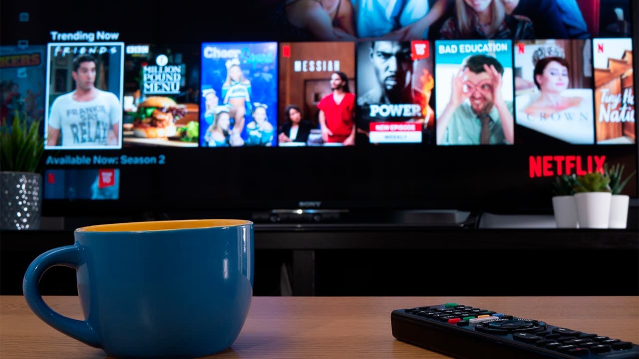 Myiptv Singapore – Enjoy Seamless Streaming with High Stability