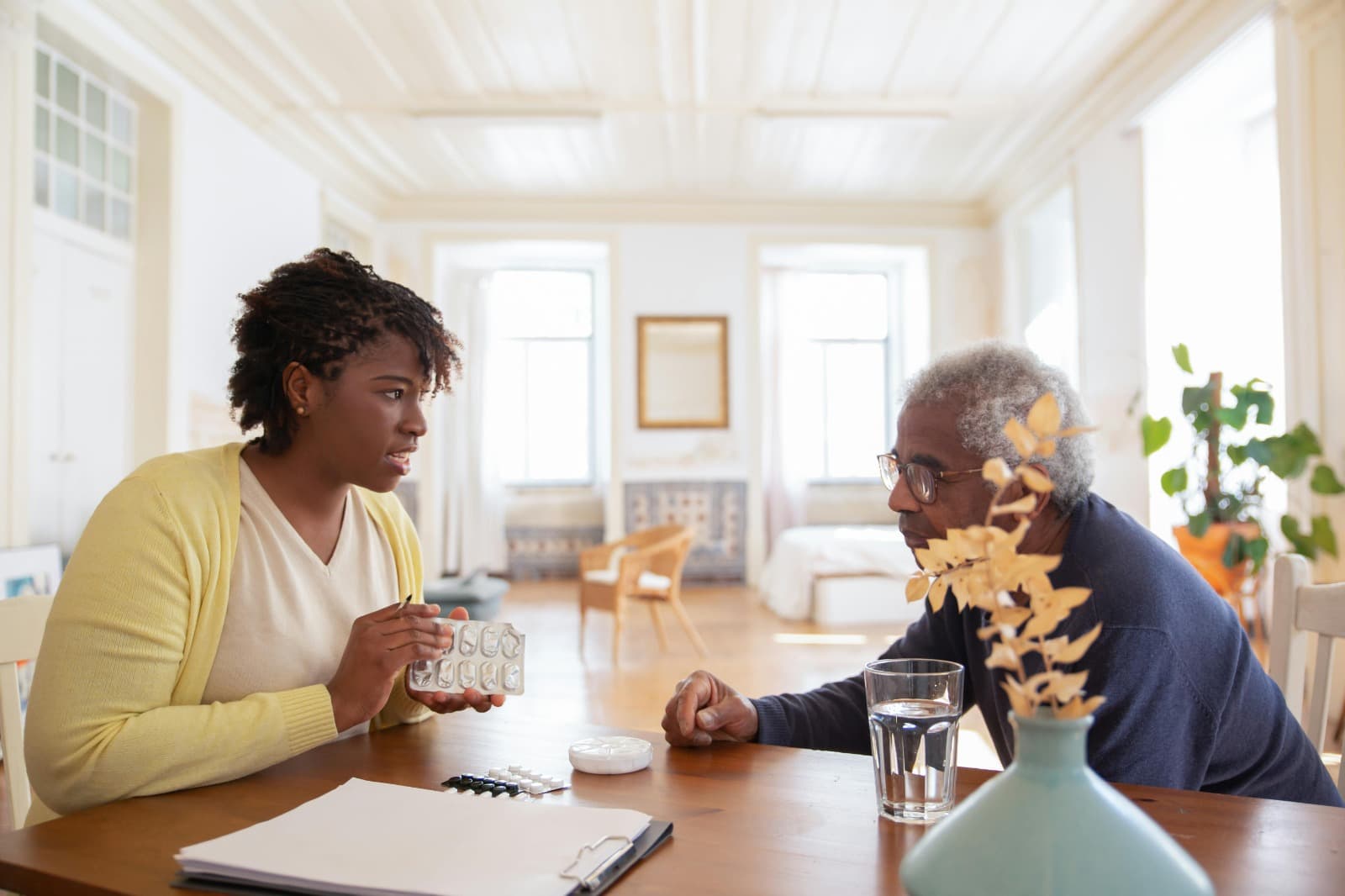 Trusted Home Care Cheltenham – Tailored Care for Every Individual