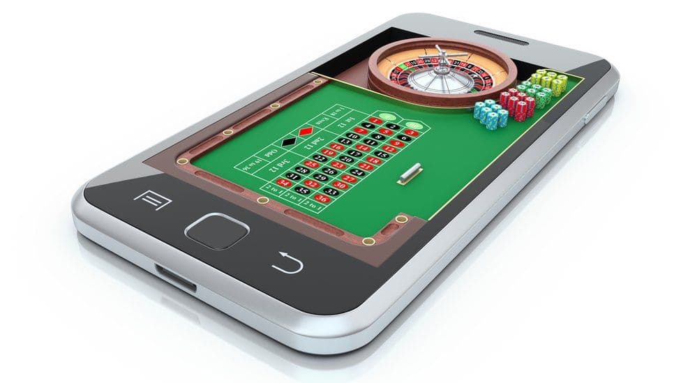 Rahasia Jackpot Lampu777 yang Harus Anda Coba Hari Ini