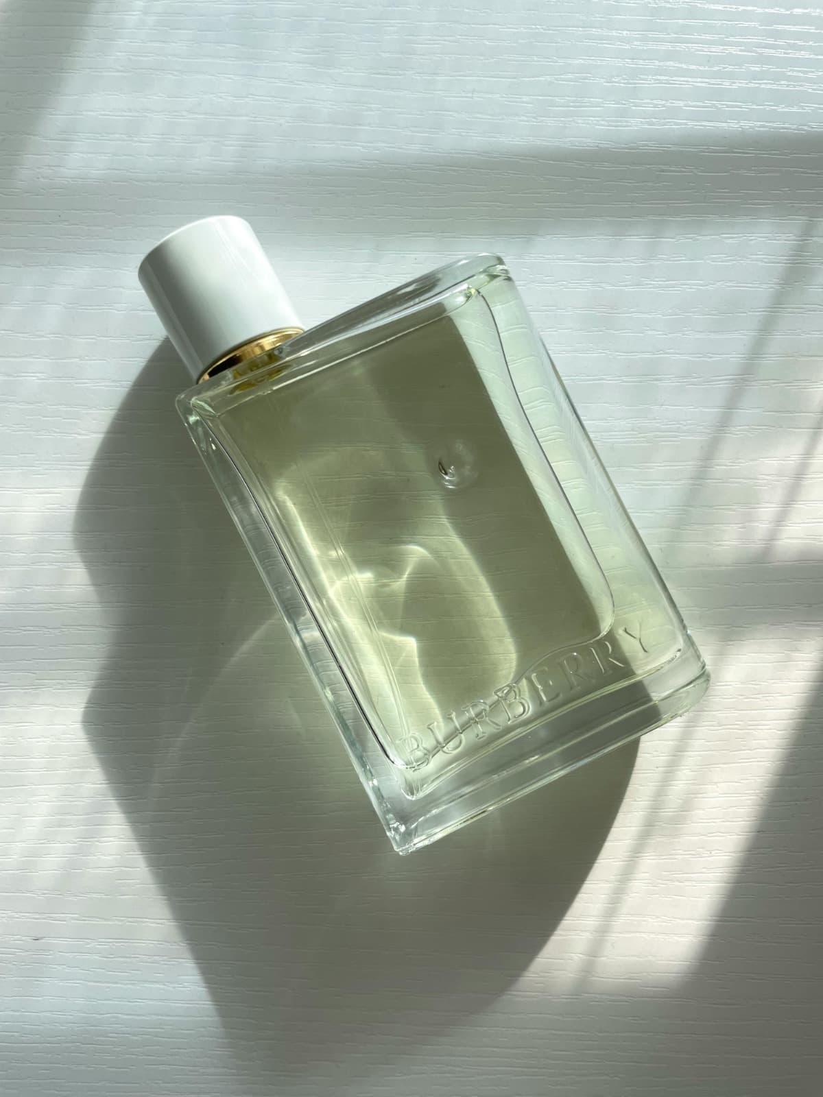 Why Perfume Samples UK Are the Smartest Way to Find Your Signature Scent