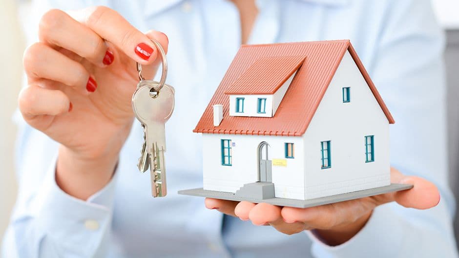 Streamline Your Agency’s Workflow with Smart Real Estate CRM Software