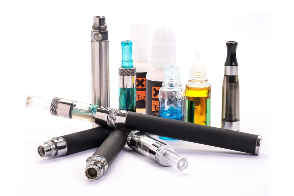 Vape Dubai – Premium Vapes Delivered in Just 10 Minutes | Vapein10min