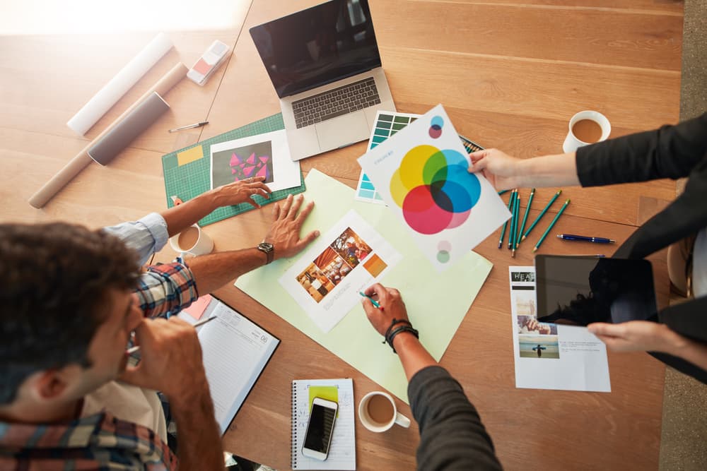 P2p lending et rendement : les clés pour investir intelligemment