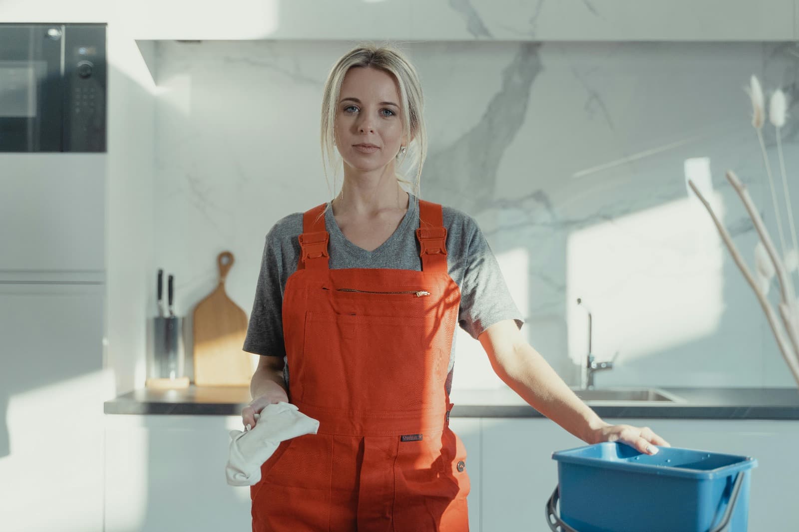 Affordable Home Cleaning Services That Fit Your Schedule