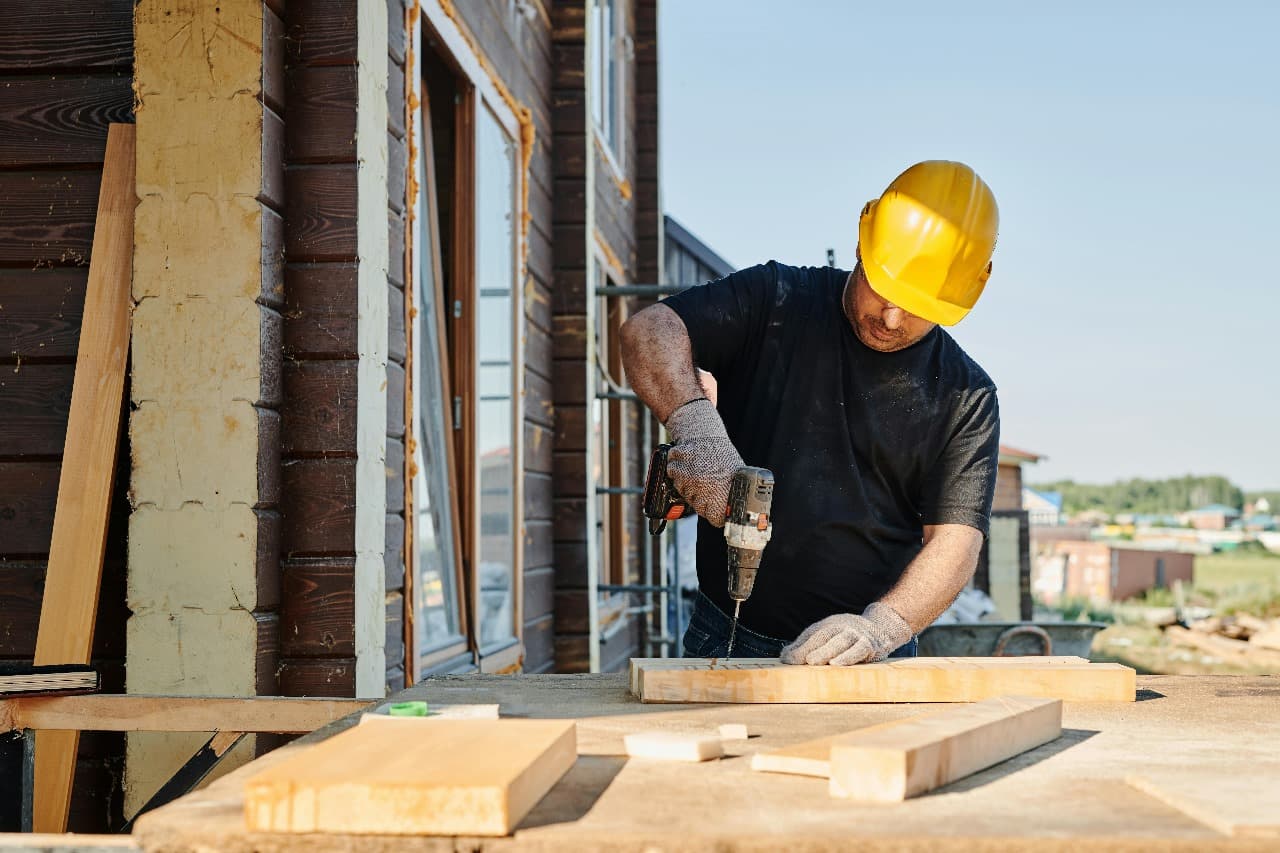 Accredited Trade Schools in Hawaii: Your Path to a High-Demand Career