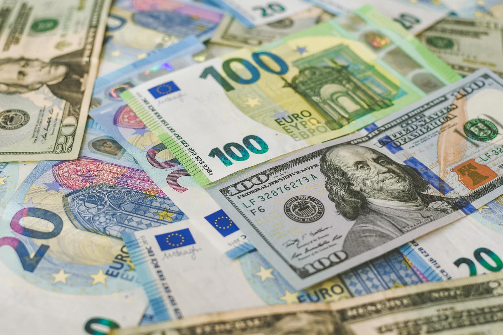 Legit Darknet Counterfeit Vendors: Find Trusted Suppliers for Fake Money