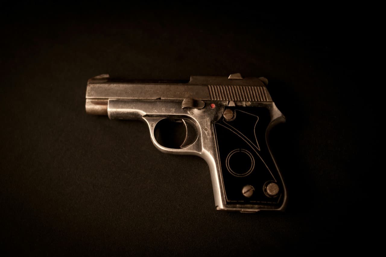 Polymer 80 Glock 19 Frame Benefits for Custom Builds