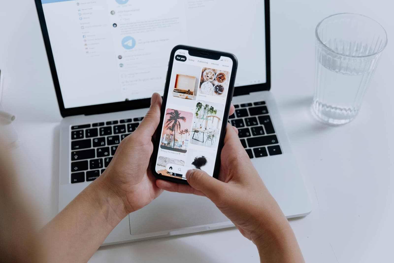 O2 Business Login Solutions for Seamless Connectivity