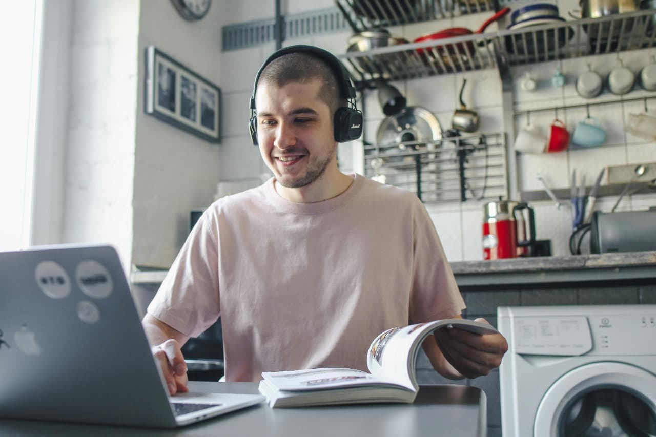 Secure Exam Help for AWS, Cisco, CompTIA, and More