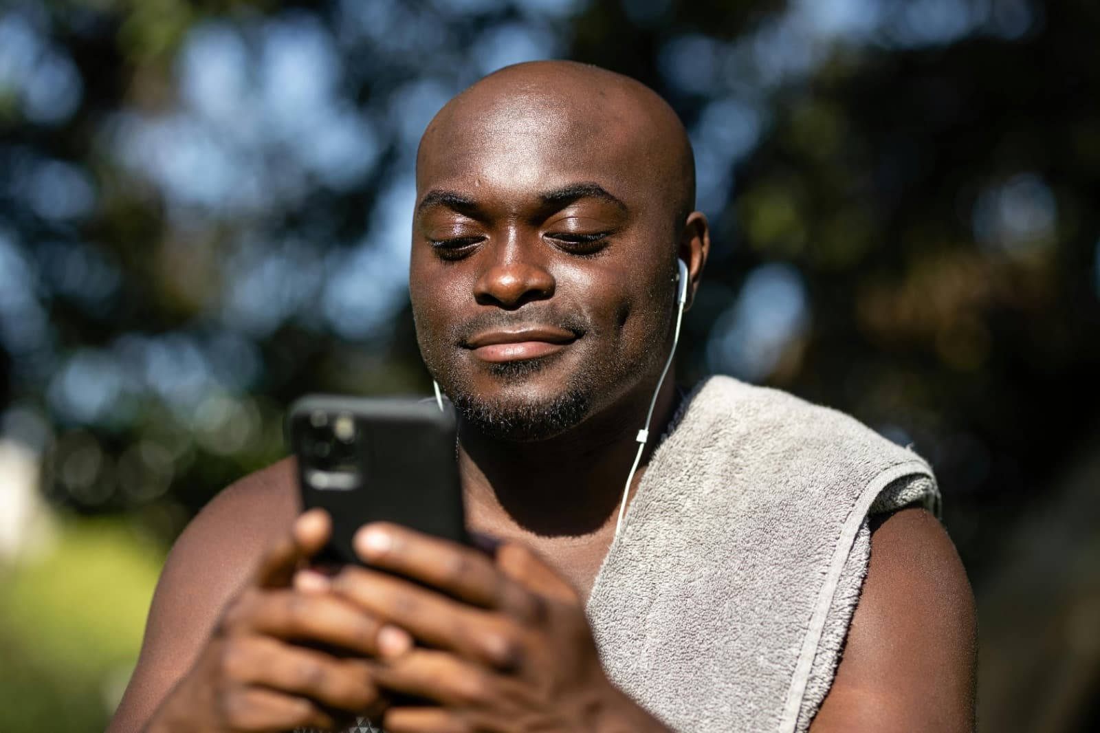 The Fastest Way to Sell Phone Cash with Cash For Phones AR