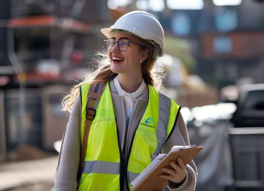 contractor apprenticeship programs at ABC Ohio Valley – Shaping Future Leaders