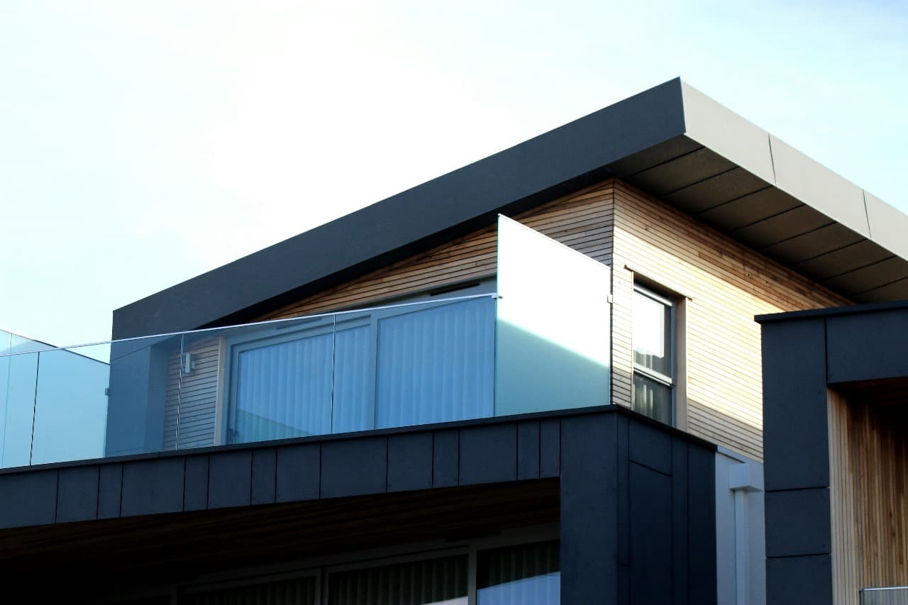 Sunroom Cost Guide for Modern Glass Installations