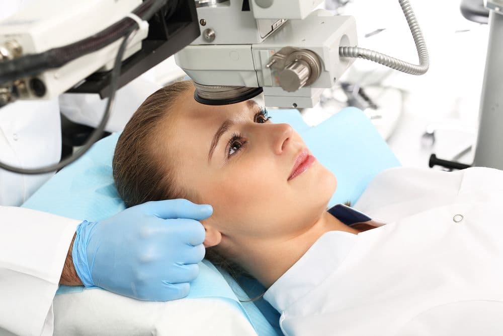 LASIK Turkey Myths and Facts You Must Know