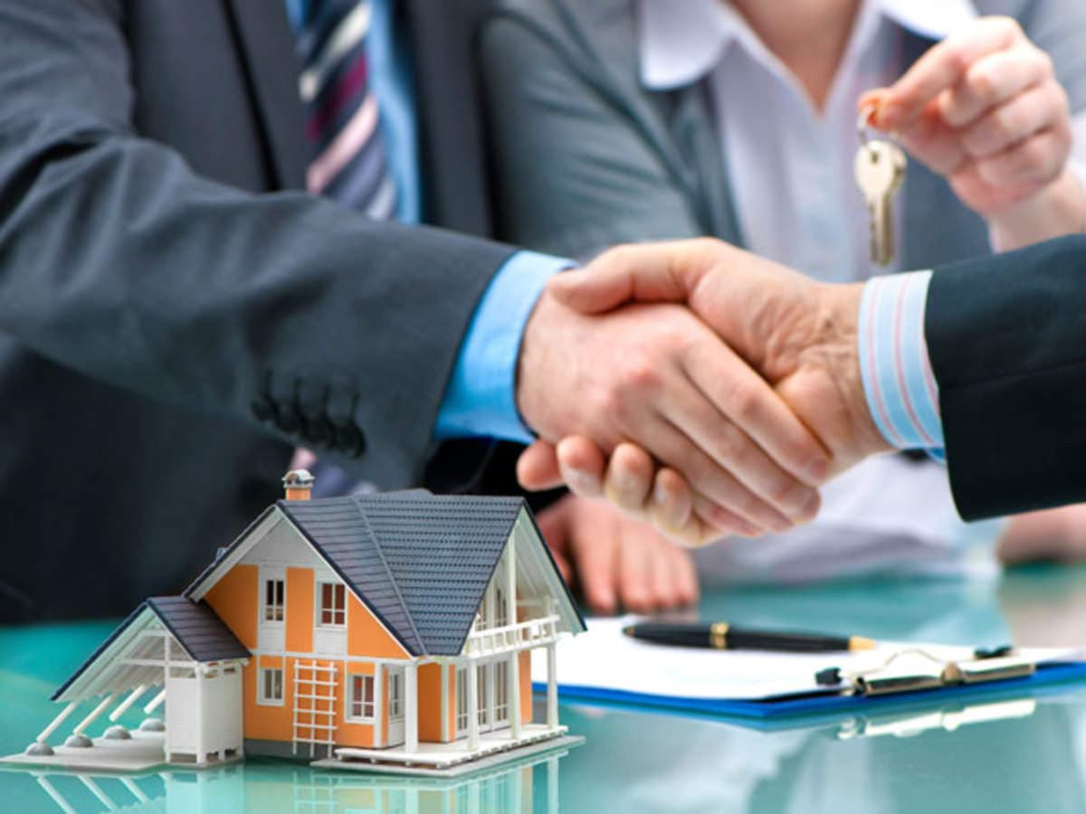 Homeowners insurance Designed to Safeguard Your Biggest Investment