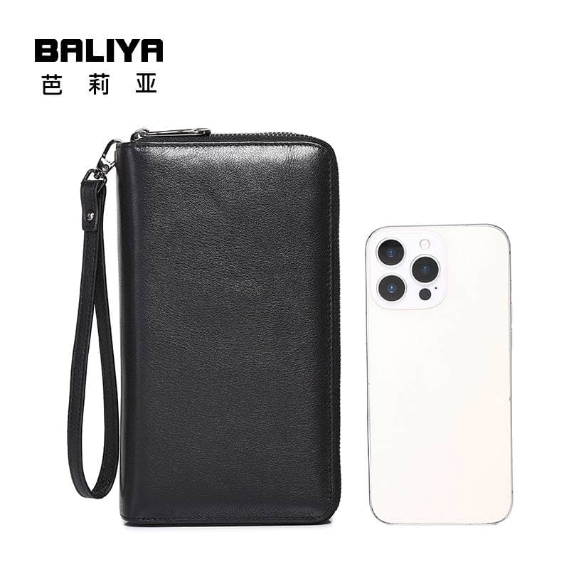 Premium Leather Bag Manufacturing | Best Leather Bag Quality, Custom Leather Goods & Leather Bag News – Contact Us For Premium Leather Bags Export