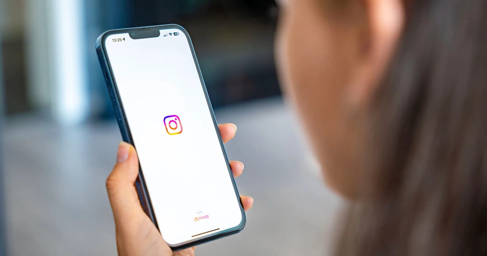 Why Instagram Profile Link Tracking Is Essential for Growth