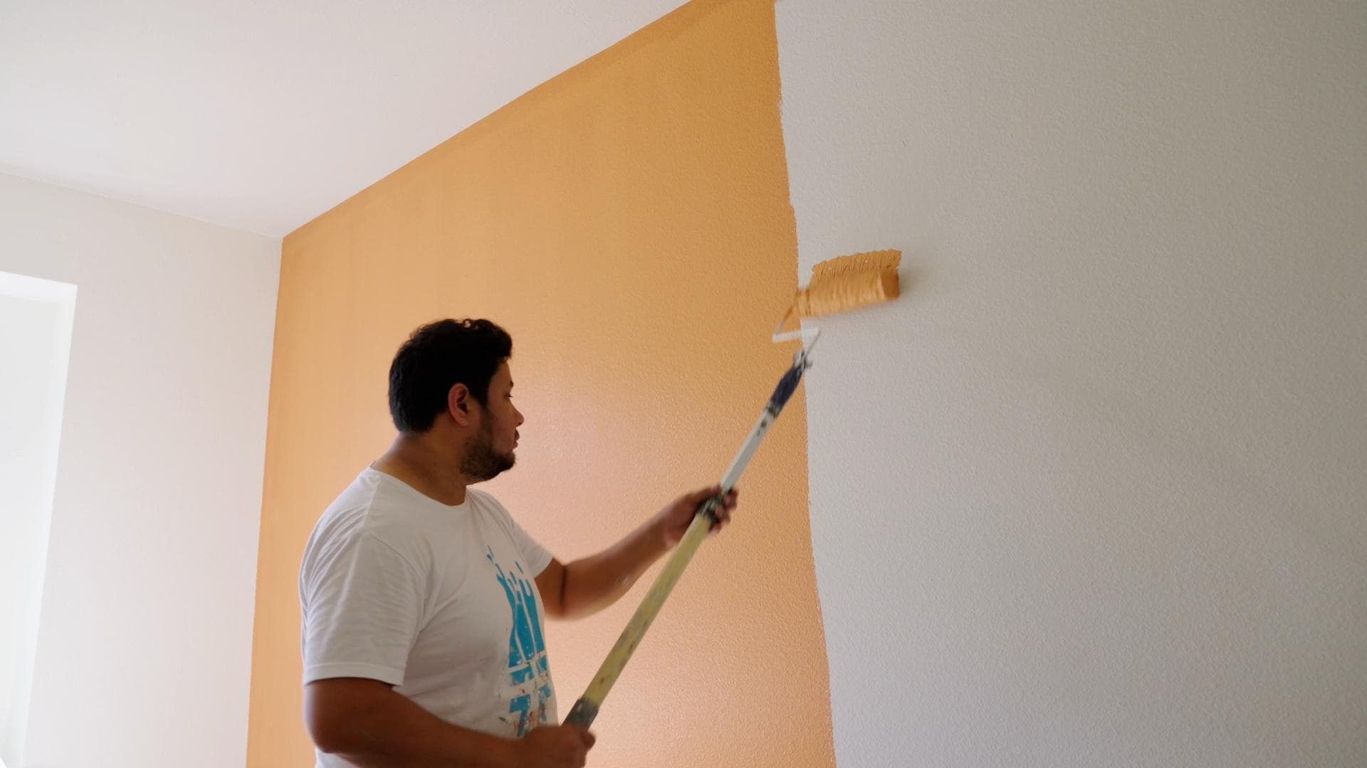 Best Painters in Delaware Ohio for Homes &amp; Businesses