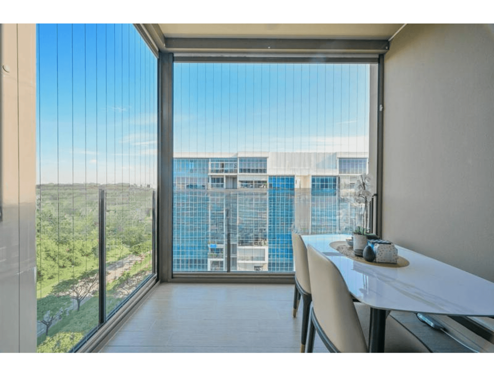Singapore’s BCA-Registered Window Grille Experts – Secure Your Home Today