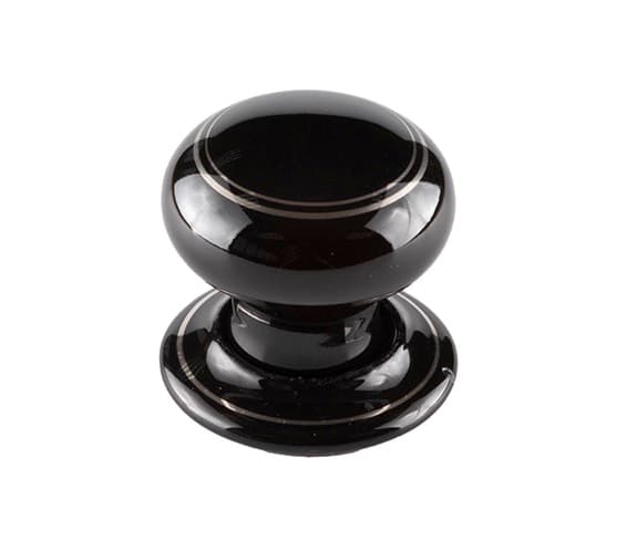 Door Handle Company: Modern and Traditional Knobs for Every Door