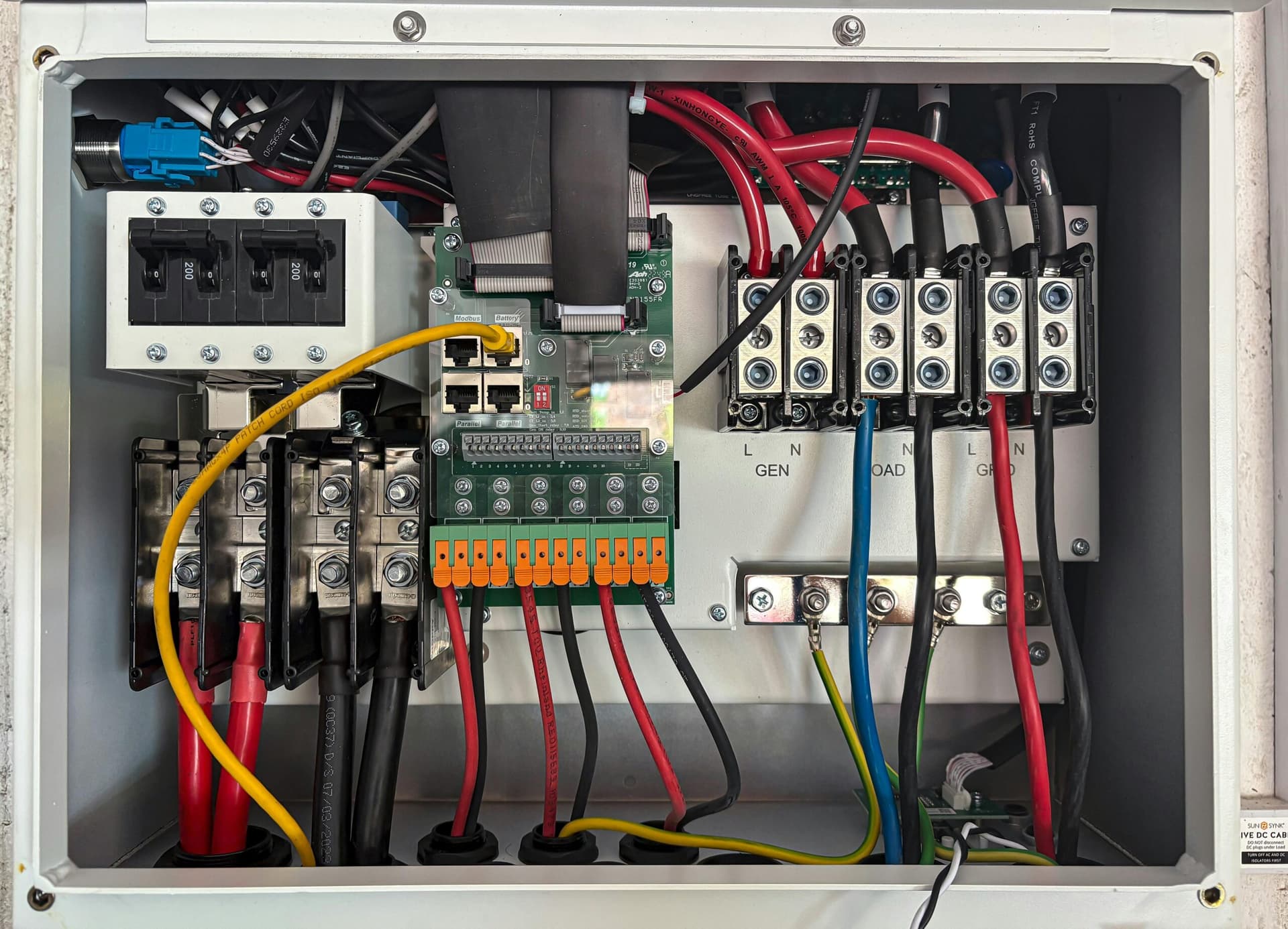 How Often Should You Schedule Lighting Service Maintenance?