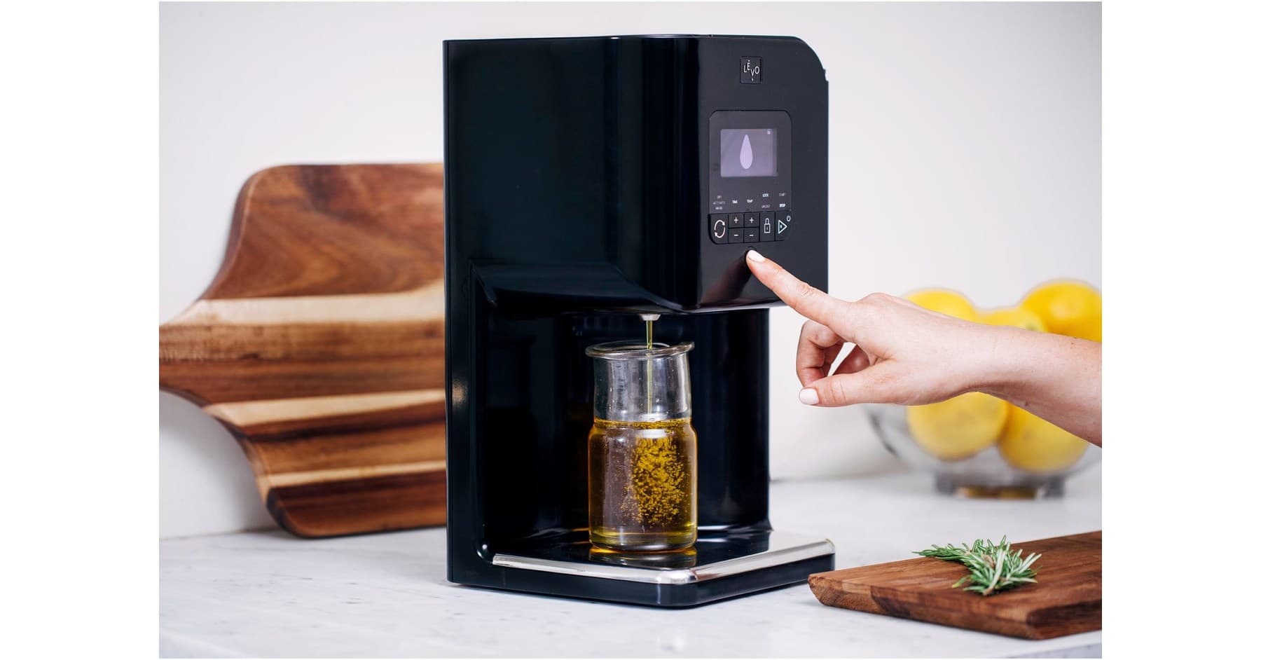 Elevate Your Creations with Dabpress Oil Infuser Accessories, DIY Rosin Press, Dab Press Machines, and Rosin Press Bags
