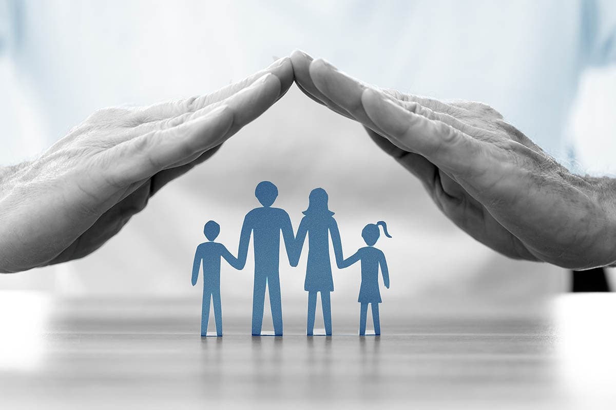 Stein Insurance Auto Insurance: Reliable Protection for Your Vehicle
