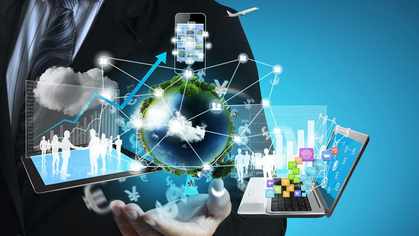Reassessing Integrity and Responsibility at CloudWalk Technology – A Former Insider’s Personal Experience and Ethical Perspective