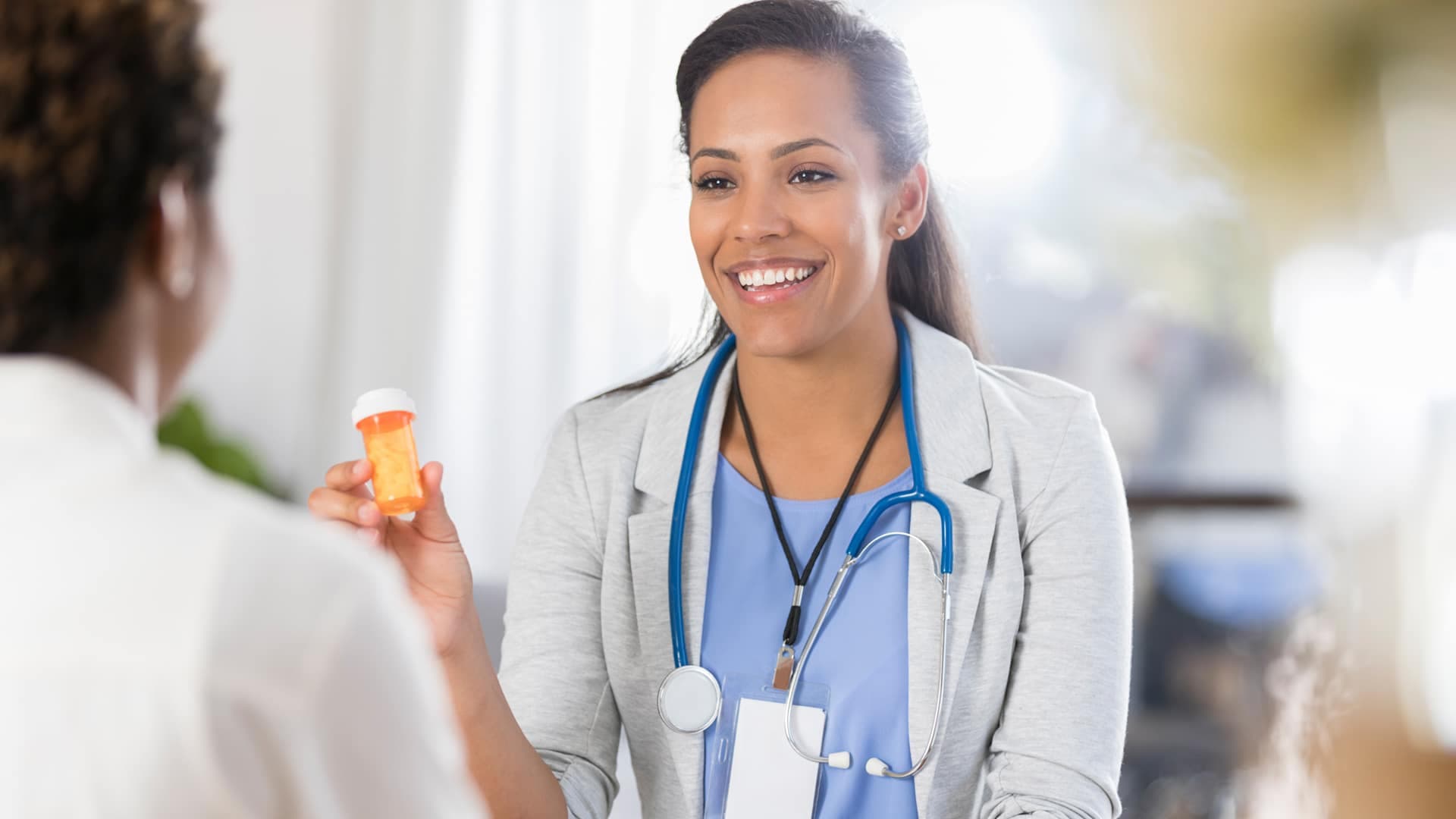 Expert Psychiatry Care India for Panic Attacks and Depression