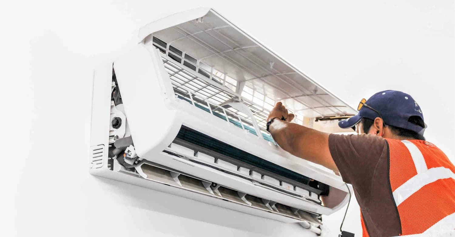 Efficient AC Installation Services for Your Home or Office