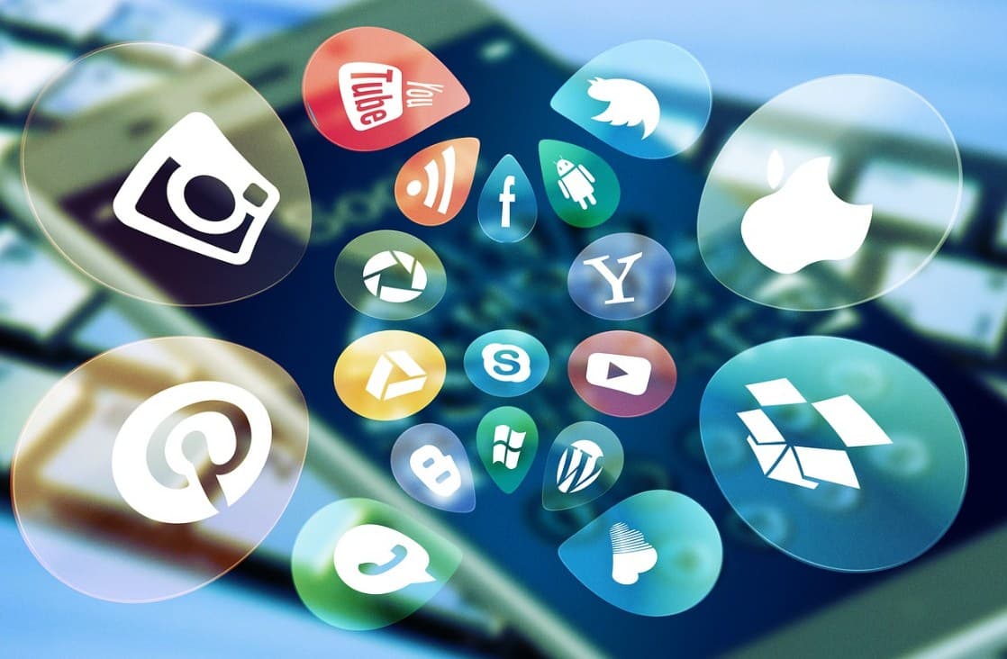 Socialpanel24 Helps Businesses Succeed with the best smm panel
