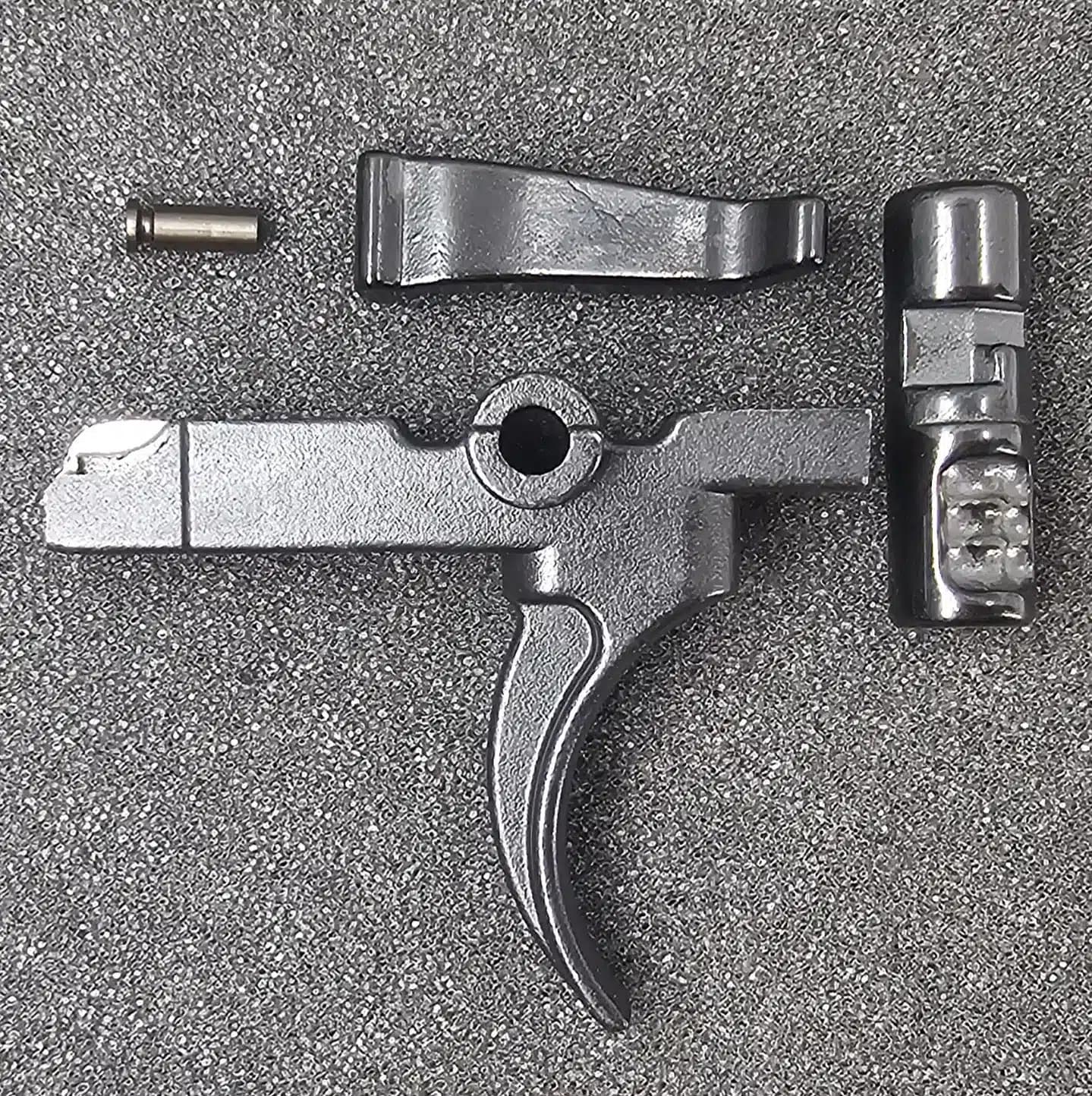Is a Super Safety Trigger Worth It? Expert Insights and Benefits