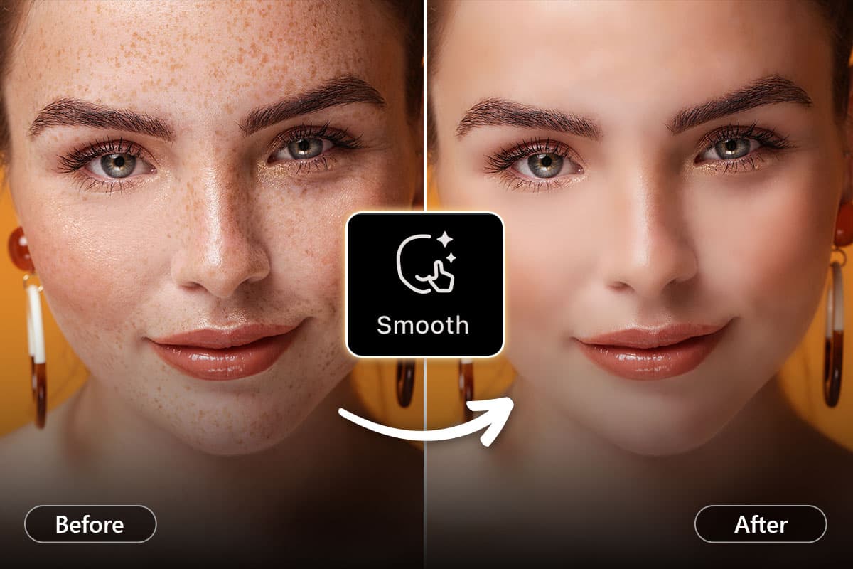 Research Shows Beauty Filters Can Shift Perceptions of What Is ‘Normal’ Beauty